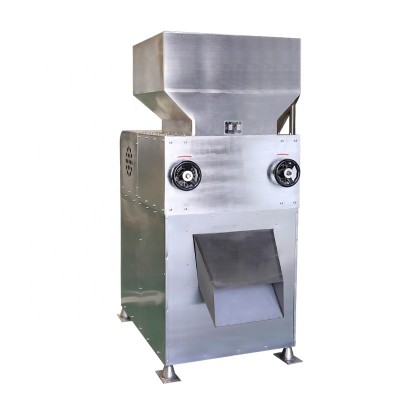 Malt miller special for craft beer malt milling machine